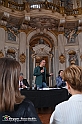 VBS_3588 - Presentazione Sonic Park Stupinigi 2022 - Quarta edizione
